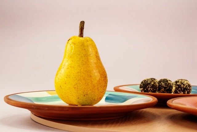 如何简单有效地治疗婴儿咳嗽