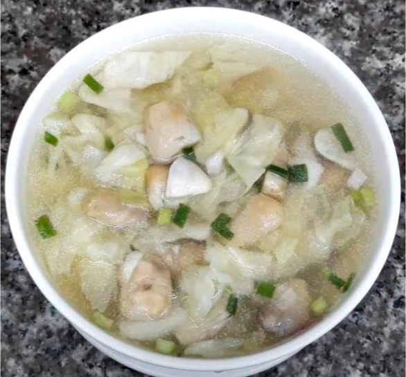 4-6岁儿童的10种美味佳肴和菜单,可帮助您的宝宝快速成长