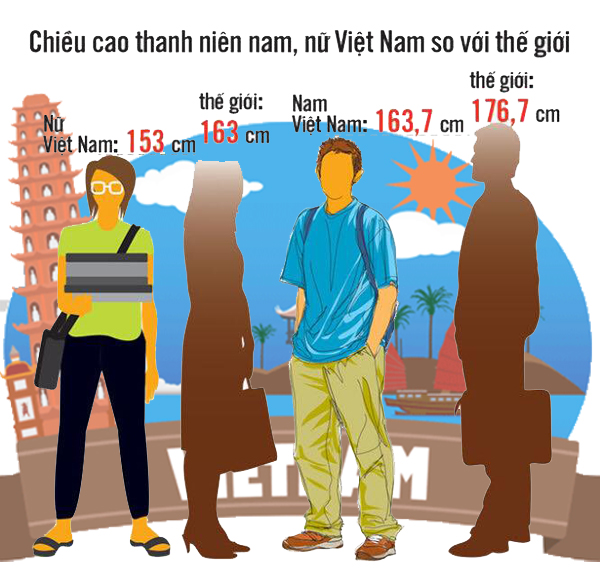 孩子们笑得越多,对健康就越有益