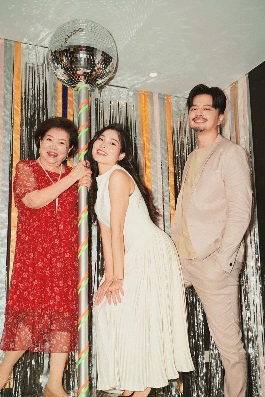 「越南周子瑜」被要求介绍越南新娘 叹:好像很便宜