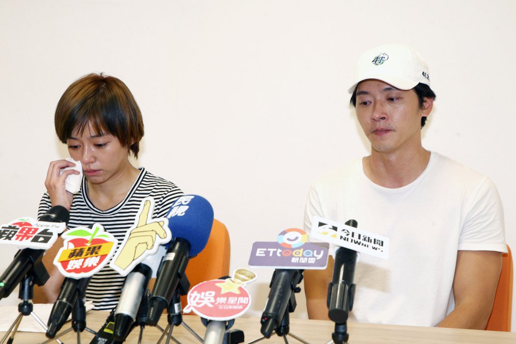 出轨隔3年！周刊爆「王瞳马俊麟同戏不同框」：纵欲大集合