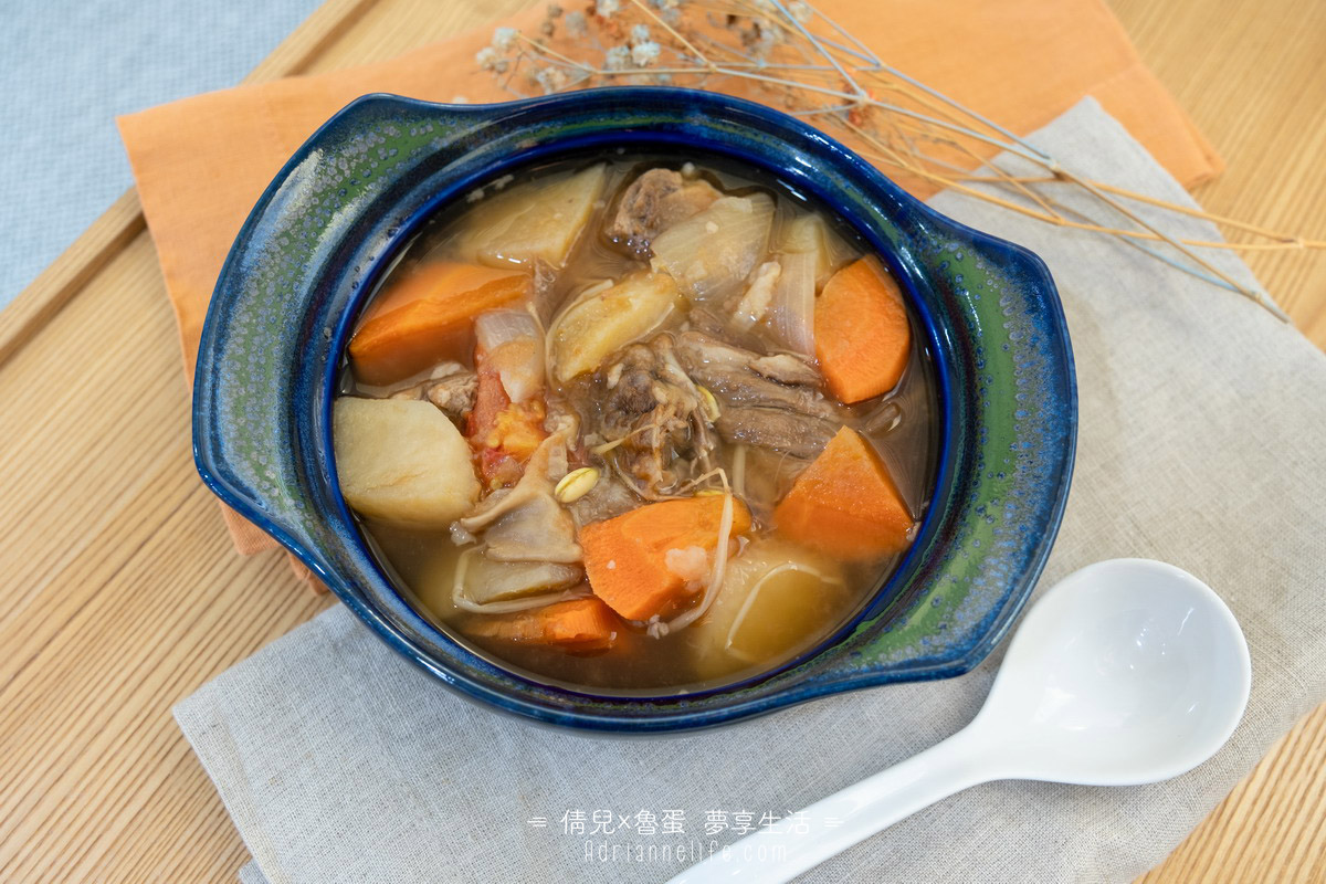 照料理餐桌系列妈煮汤，舒肥鸡腿鸡胸、葱油鸡醉鸡加热即食，美食随时上桌！