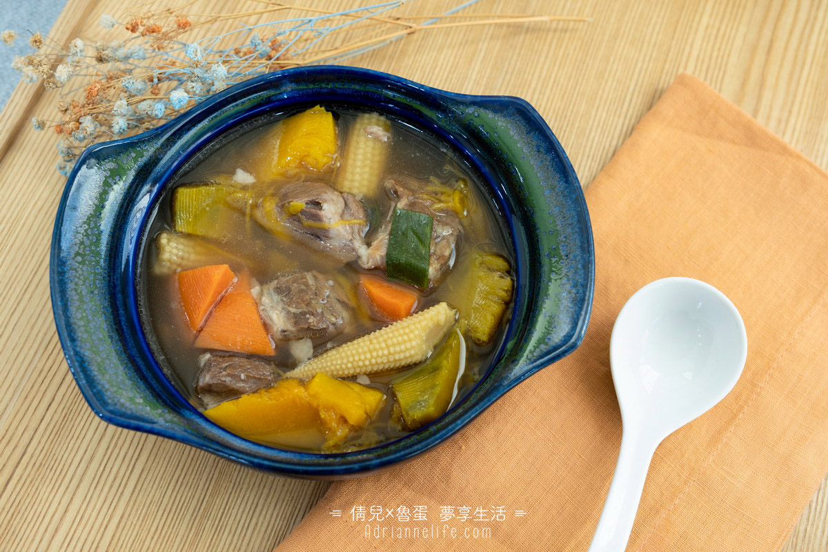 照料理餐桌系列妈煮汤，舒肥鸡腿鸡胸、葱油鸡醉鸡加热即食，美食随时上桌！
