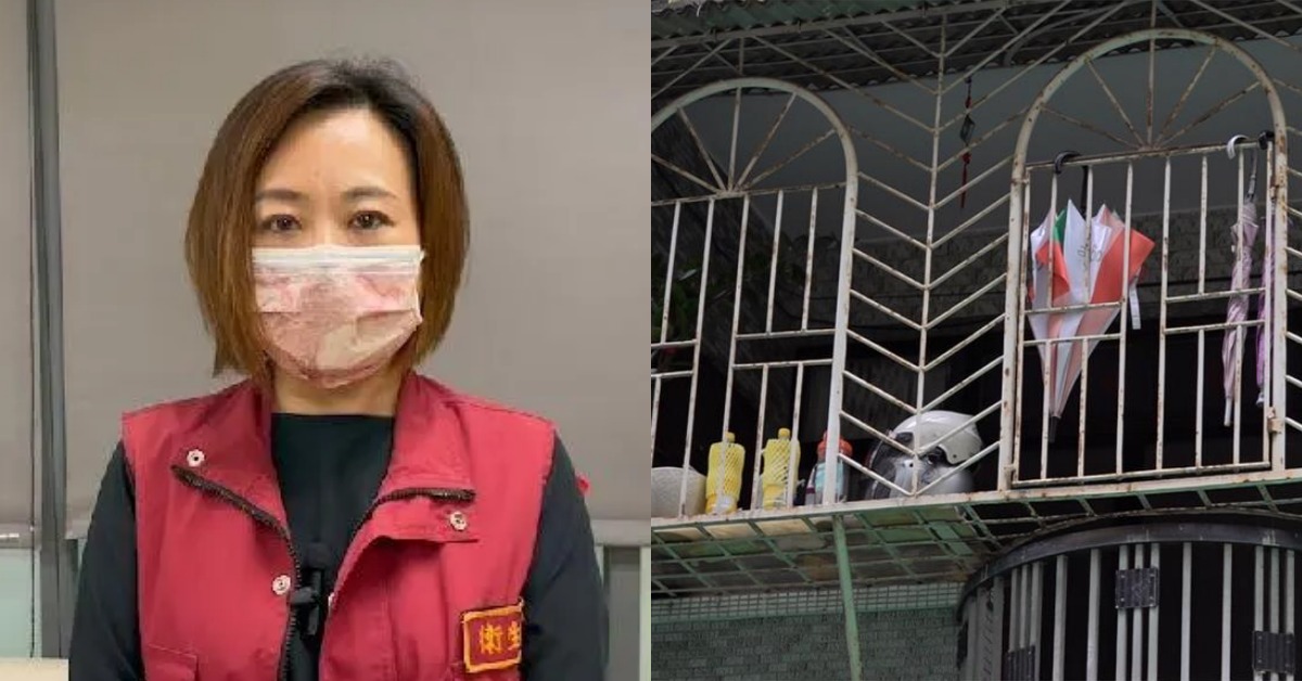 2岁童「PCR阳性」重症昏迷，妈悲恸签放弃急救