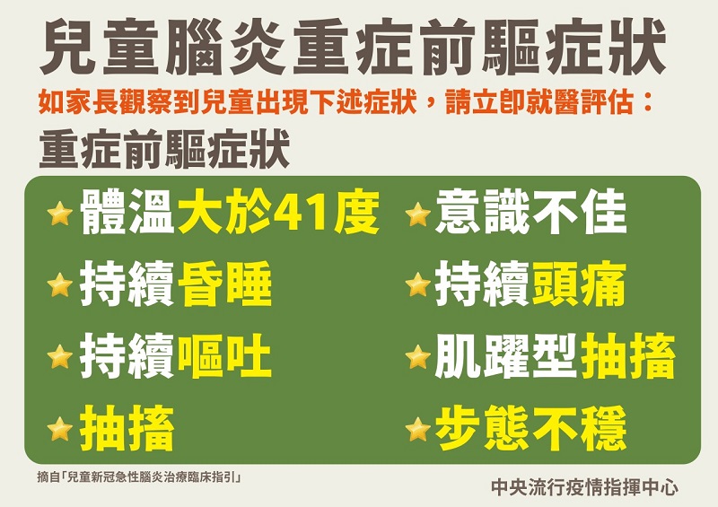 7岁儿确诊看似好转，却出现脚痛、踮脚尖走路或无法行走，小心是「横纹肌溶