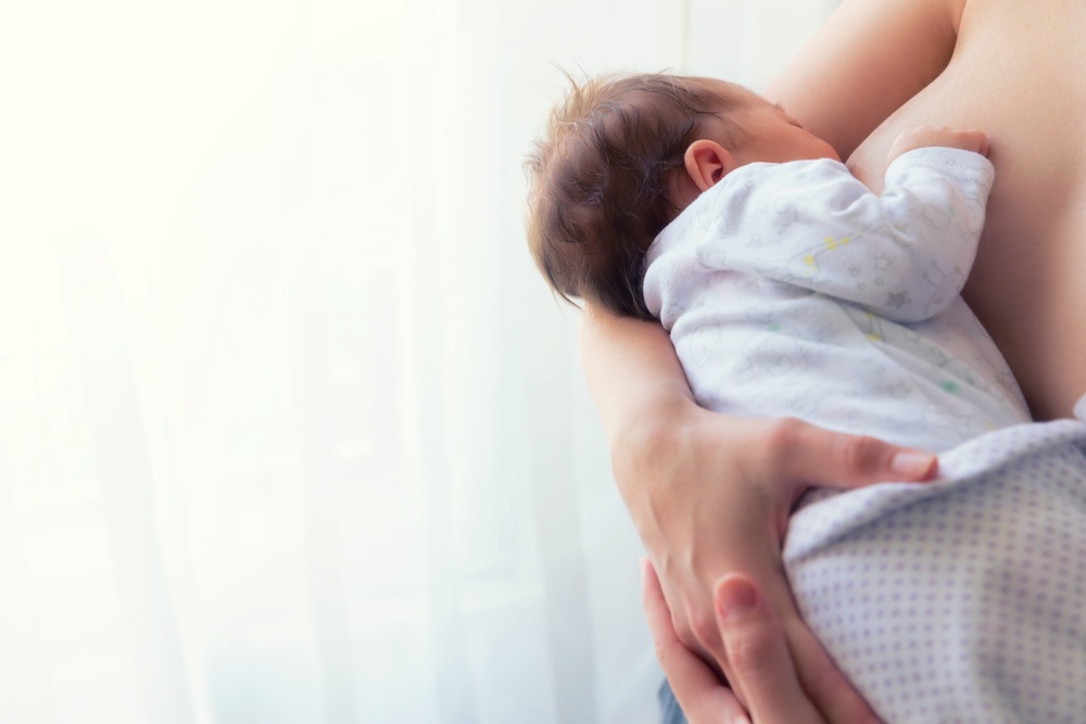泌乳顾问VS通乳师有什么不同？真的只差在一张证照？