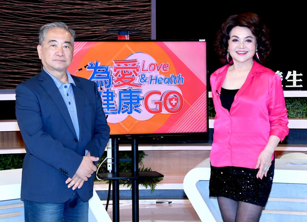 49年前长这样！71岁女星「超正封面女郎照」曝光