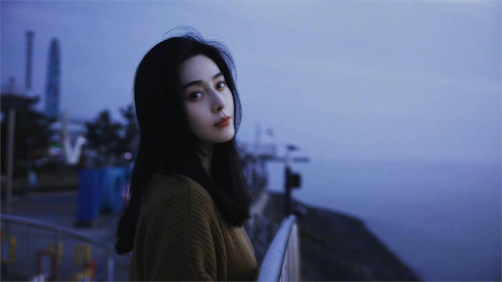范冰冰拍韩剧复出卡关?新妈妈的朋友身形走样突然哀喊「怎么办」