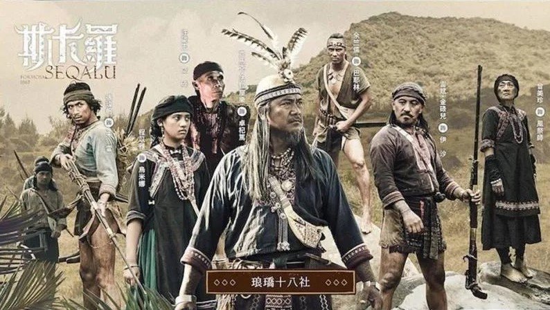「斯卡罗」大股头卓杞笃演员查马克病逝　总统教育奖儿把荣耀献父亲