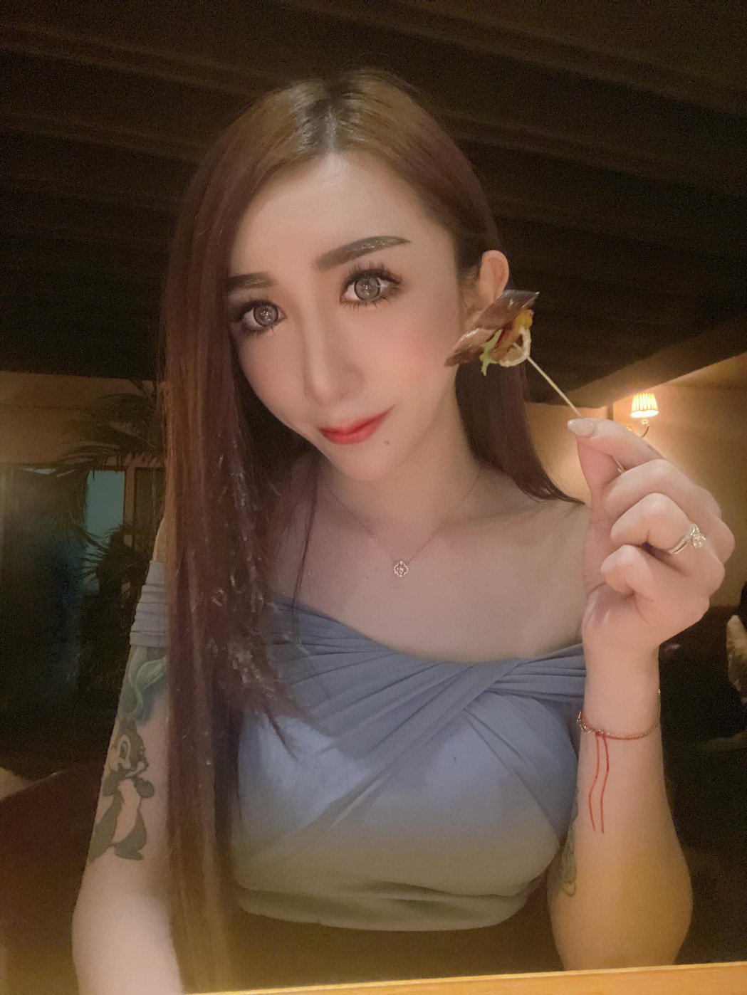 美女隐私！罔腰为假怀孕争议道歉高市：继续送办程序