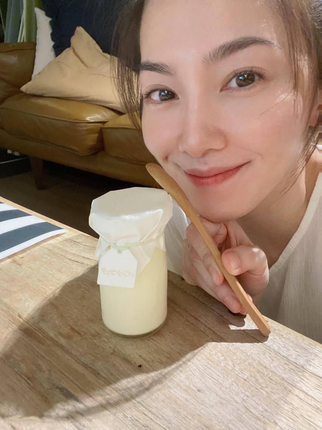 正宫痛诉外遇证据完整发声打脸美女许蓝方