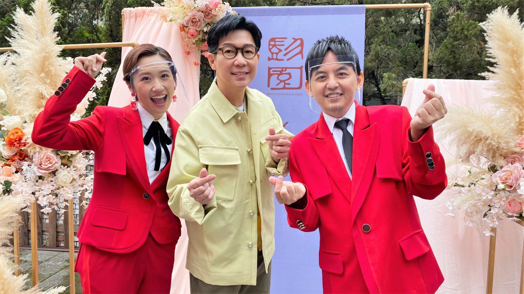 品冠面临过气危机？zgjz当婚礼歌手新郎竟不知他是谁