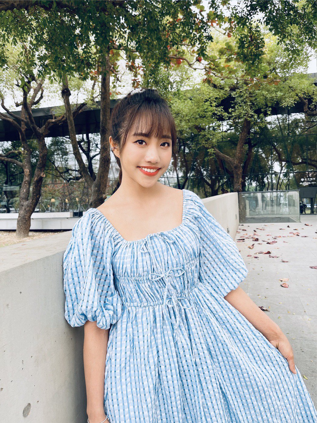认识1小时就恋爱女优被亏不投入