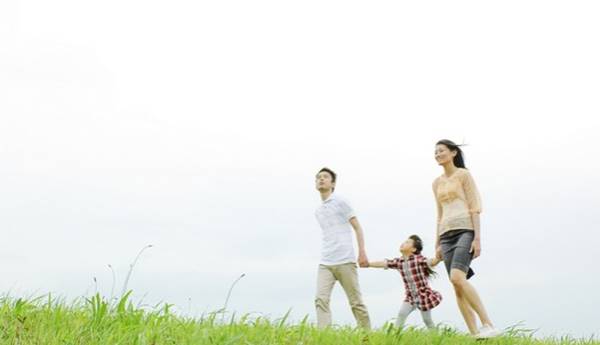 老婆怀孕就戒烟、一辈子不做背叛对方的事，口罩男：男人愿意「不做」什么，