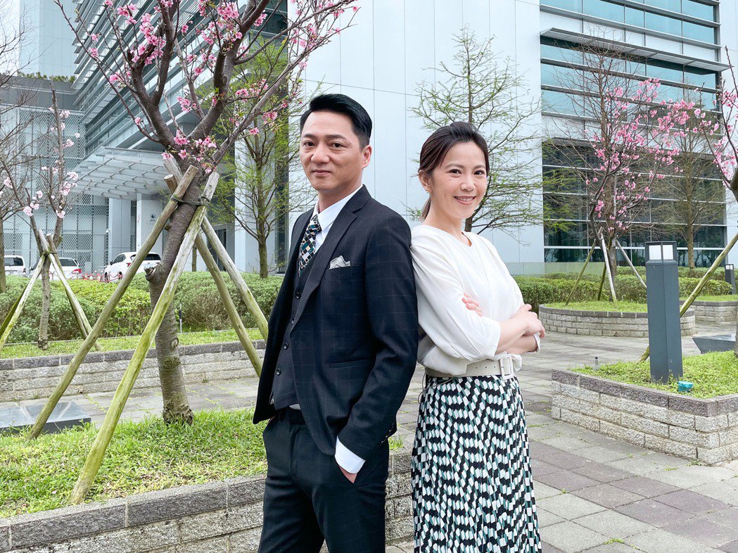 「多情」如萍回来了廖苡乔热线身心科4小时求救
