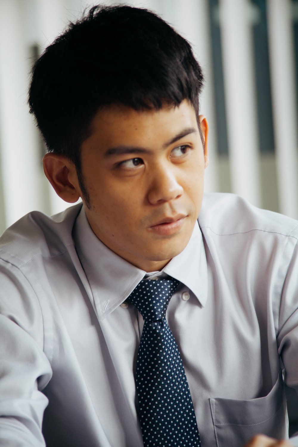 李安靠「做菜」传父爱李淳曝拍电影前都在做这件事