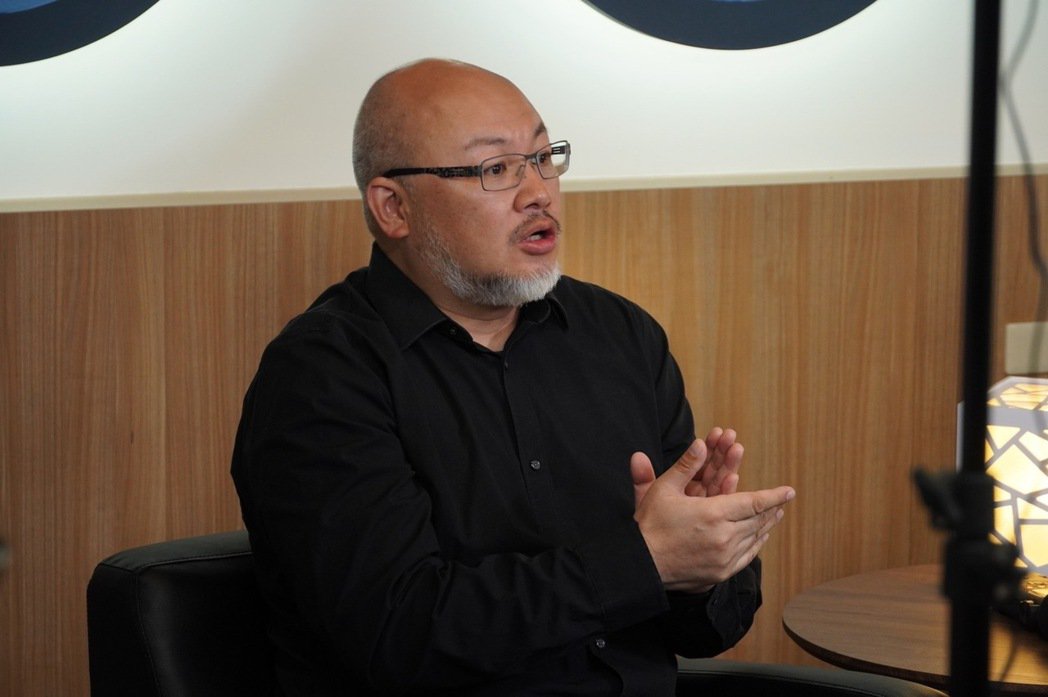 赵小侨两度流产再拚生子刘亮佐心疼同意：最后一次