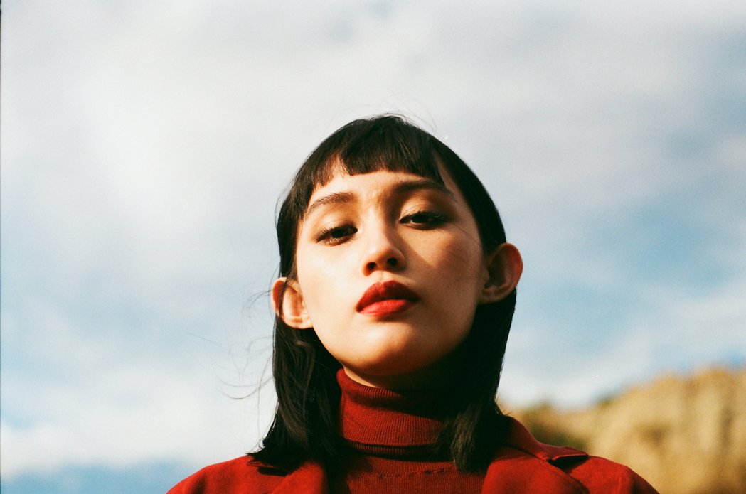 从好女儿变叛逆女儿王颂抗争终夺冠