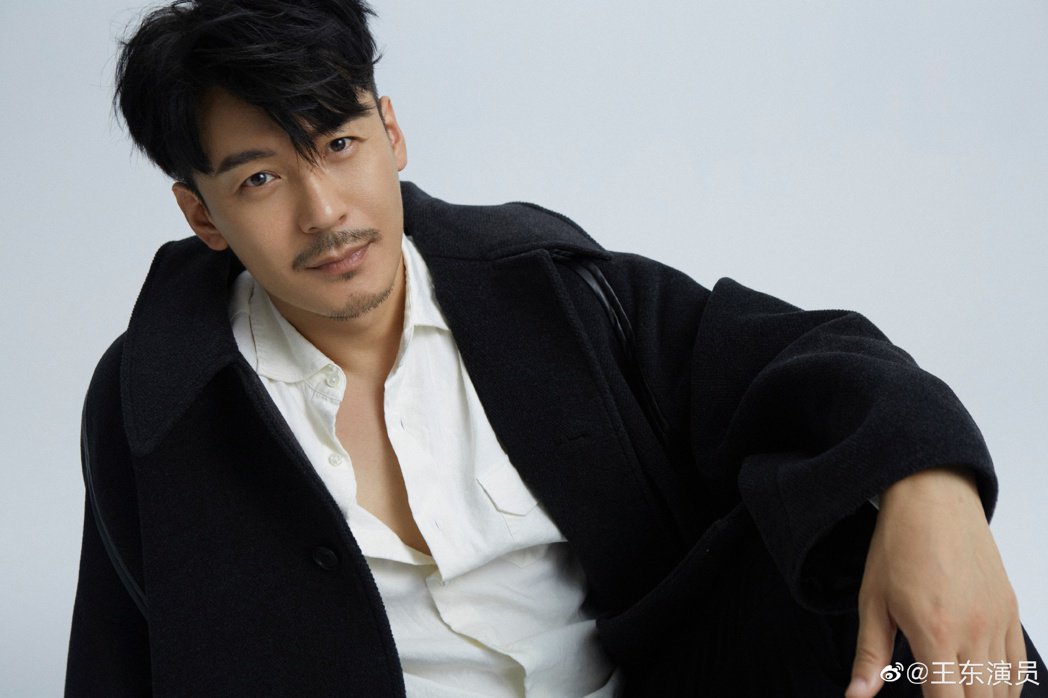 女儿出生半年男星爆失联1个月妻绝望：已是第3次