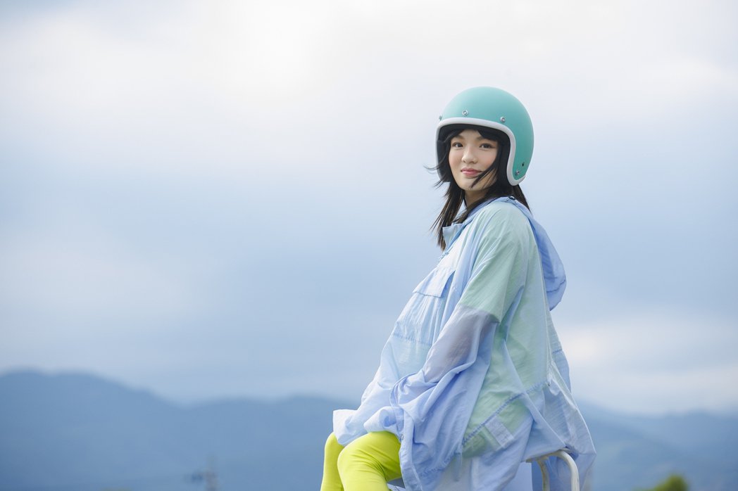 销魂美女徐佳莹超市神遇梅花鹿母性喷发融化啦
