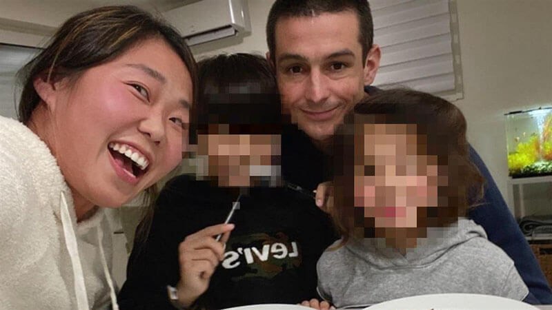 亚历妈和老公确诊新冠！法国东部疫情严峻且仅4成民众愿打疫苗