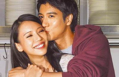 王力宏爱妻怀二胎,一胎和二胎间隔多久好？