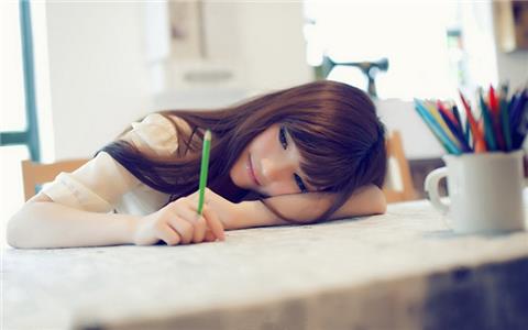 女人排卵期的那些尴尬事儿