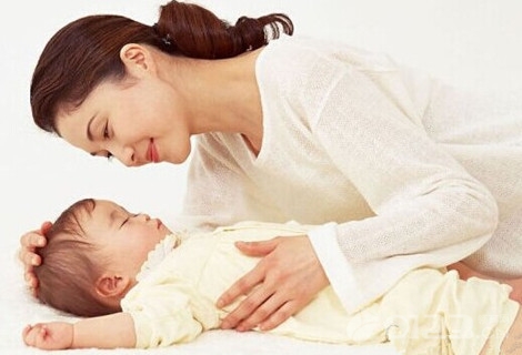 母乳喂养到宝宝多大最好?