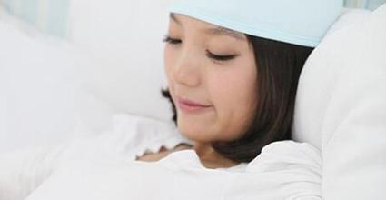 新妈妈注意：四大原因招致产后恶露反复