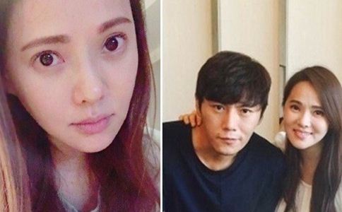 伊能静第二胎险”跑掉“ 孕妇运动要注意些什么？