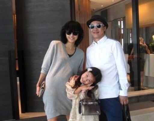 陈奕迅因老婆怀二胎而戒烟,吸烟对胎儿有什么影响?