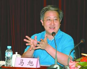 建立免费新生儿筛查制,以保障生二孩带来的新生儿缺陷问题