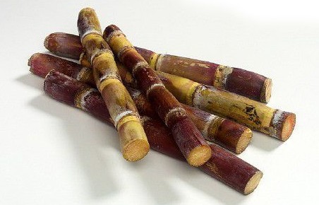 孕妇可以吃甘蔗吗？孕妇吃甘蔗上火吗