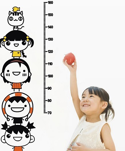 儿童增高补钙食谱大全,几种家常菜让宝宝轻松补钙