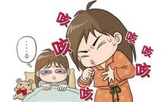 小孩咳嗽老不好？爸爸妈妈们方法用对了吗？