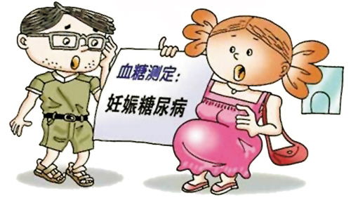 保持血糖正常值，做到这几点就够了！