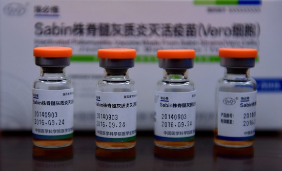 广东4岁男童注射疫苗后死亡,孩子注射该疫苗的6大注意事项