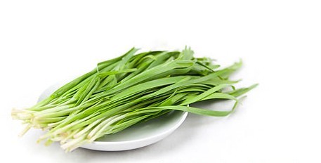 孕妇梦见韭菜是什么意思 吃韭菜又是什么意思?
