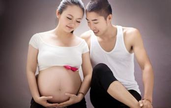 生男孩的女性平均会少活8.5个月，到底生男孩好还是生女孩好？