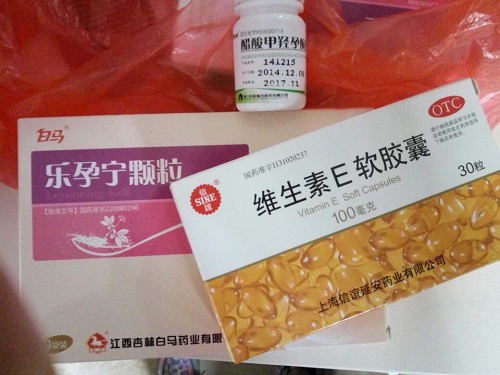 什么情况需要服用安胎药？关于安胎药你了解多少？