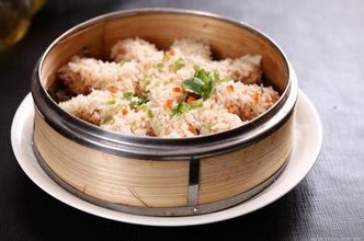 女性备孕吃什么？女性备孕吃什么养卵泡？备孕期间吃什么促排卵