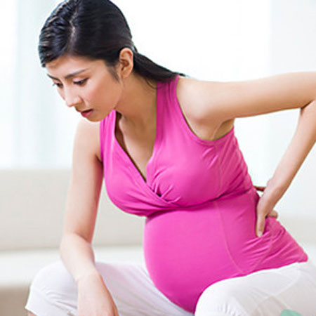 孕妇可以用开塞露吗3 孕妇可以用开塞露吗