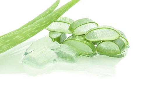 怀孕饮食禁忌 孕妇不能吃哪些食物