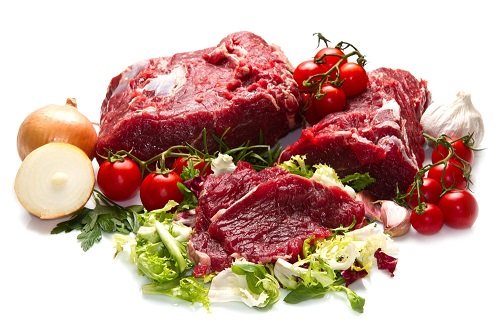 孕妇可以吃牛肉吗?孕妇吃牛肉对胎儿有影响吗?