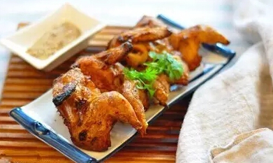 坐月子你记得补钙了吗？高钙食谱推荐！