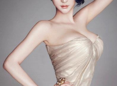 断奶后胸部会变小吗？断奶后如何丰胸?