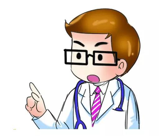 关于孩子心脏，除了听杂音，还能做什么？