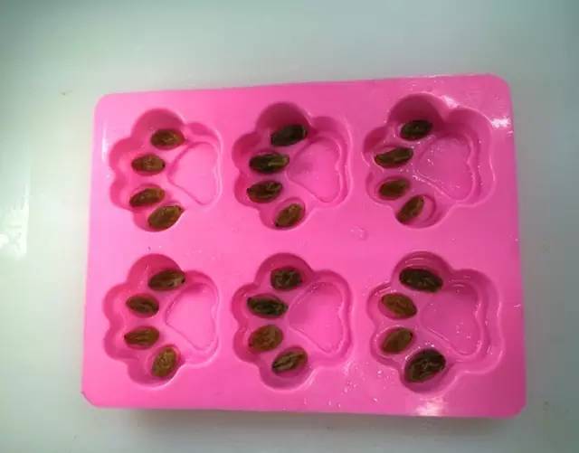 葡萄干要洗吗？宝宝不爱吃蔬果的其他选择有哪些？