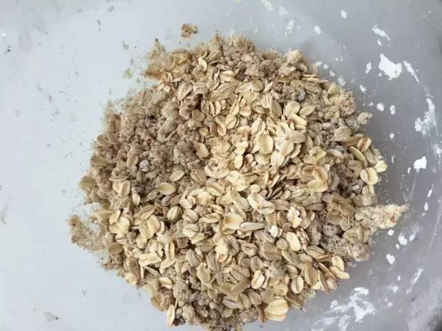 葡萄干要洗吗？宝宝不爱吃蔬果的其他选择有哪些？