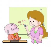 除了疫苗,带娃做靠谱体检这事也别耽搁